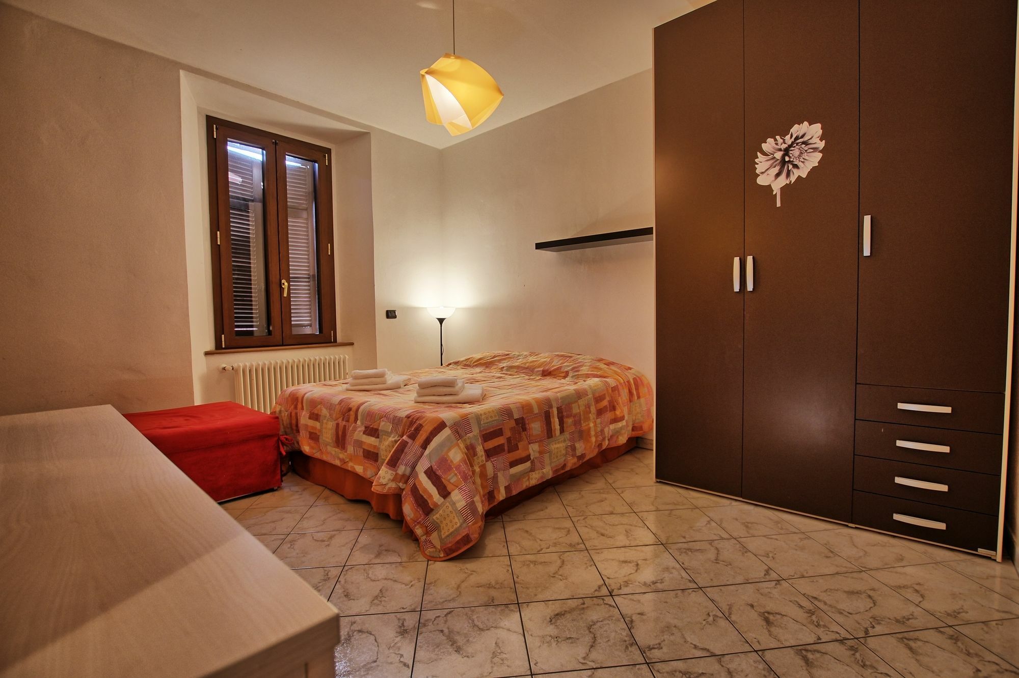 Como Borghi Studio Lake Como Exterior photo
